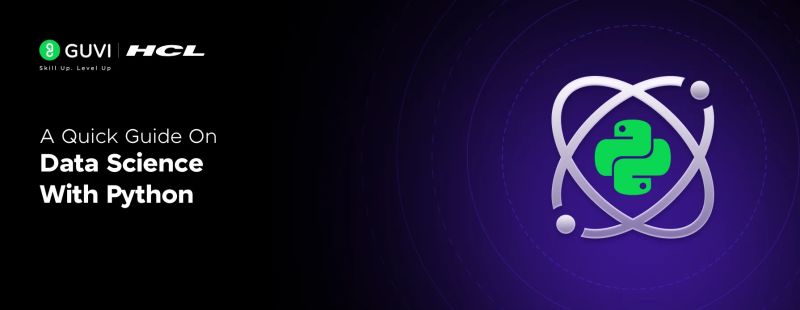 Data Science Mastery 2025 Excel Python Tableau Scanlibs Com - Creative Retina Nature Pictures | Free Download